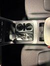2024 Kia Carnival LX-22