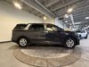 2024 Kia Carnival LX-1