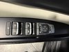 2024 Kia Carnival LX-11