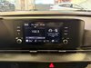 2024 Kia Carnival LX-19