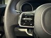 2024 Kia Carnival LX-14