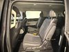 2024 Kia Carnival LX-23