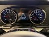 2024 Kia Carnival LX-18