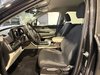 2024 Kia Carnival LX-12