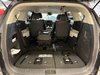 2024 Kia Carnival LX-24