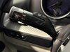 2024 Kia Carnival LX-16