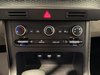 2024 Kia Carnival LX-21