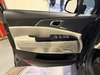 2024 Kia Carnival LX-10