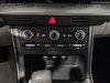 2024 Kia Carnival LX-21