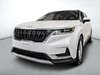 2024 Kia Carnival LX-6