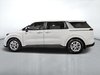2024 Kia Carnival LX-5