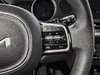 2024 Kia Carnival LX-15