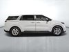 2024 Kia Carnival LX-1