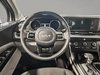 2024 Kia Carnival LX-13