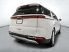2024 Kia Carnival LX-2