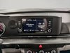 2024 Kia Carnival LX-19