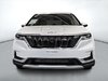 2024 Kia Carnival LX-7