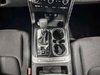 2024 Kia Carnival LX-22