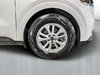 2024 Kia Carnival LX-9