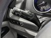 2024 Kia Carnival LX-16