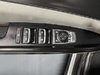 2024 Kia Carnival LX-11