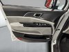 2024 Kia Carnival LX-10