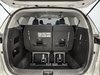 2024 Kia Carnival LX-24