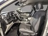 2024 Kia Carnival LX-12