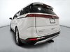 2024 Kia Carnival LX-4