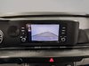2024 Kia Carnival LX-20