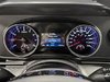 2024 Kia Carnival LX-18