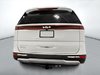 2024 Kia Carnival LX-3