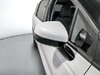 2024 Kia Carnival LX-8