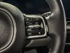Kia Carnival SX 2024-16