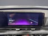 Kia Carnival SX 2024-21