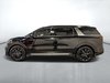 Kia Carnival SX 2024-5