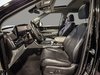 Kia Carnival SX 2024-13