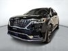 Kia Carnival SX 2024-6