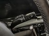 Kia Carnival SX 2024-18