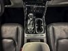 Kia Carnival SX 2024-23