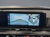 Kia Carnival SX 2024-20