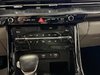 Kia Carnival SX 2024-22