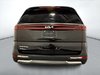 Kia Carnival SX 2024-3