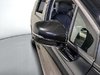 Kia Carnival SX 2024-9
