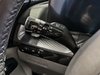 Kia Carnival SX 2024-17