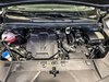 Kia Carnival SX 2024-26