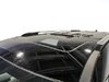 Kia Carnival SX 2024-8