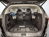 Kia Carnival SX 2024-25