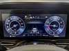 Kia Carnival SX 2024-19
