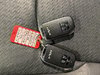 Kia Carnival SX 2024-27